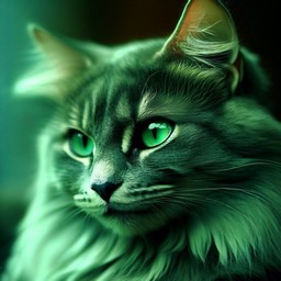 117