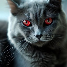 132