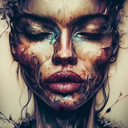 17