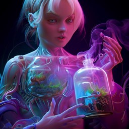 25