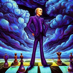 80