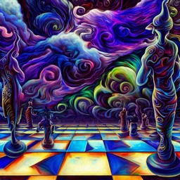 81