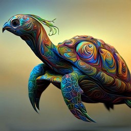 99