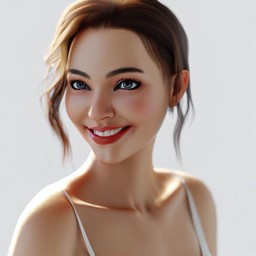 25