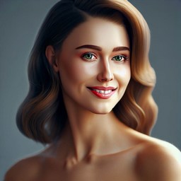 28