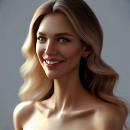29