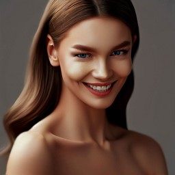 30