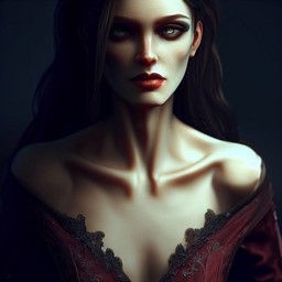 46