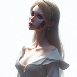 48