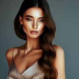 54