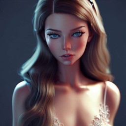 55