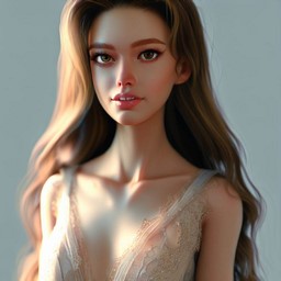 56